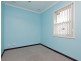 154 Manning Road, Wilson WA 6107