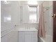 154 Manning Road, Wilson WA 6107
