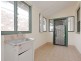 154 Manning Road, Wilson WA 6107