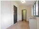 154 Manning Road, Wilson WA 6107