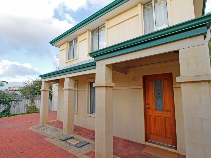 60B Kent Street, East Victoria Park WA 6101