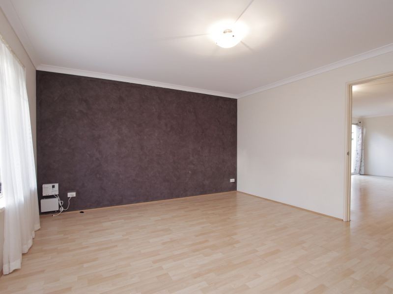 60B Kent Street, East Victoria Park WA 6101