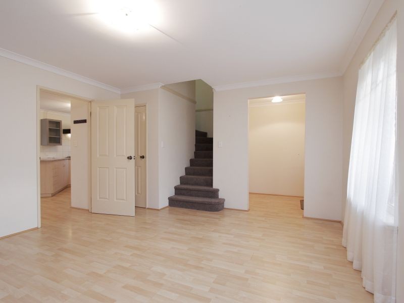 60B Kent Street, East Victoria Park WA 6101