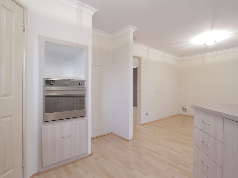 60B Kent Street, East Victoria Park WA 6101