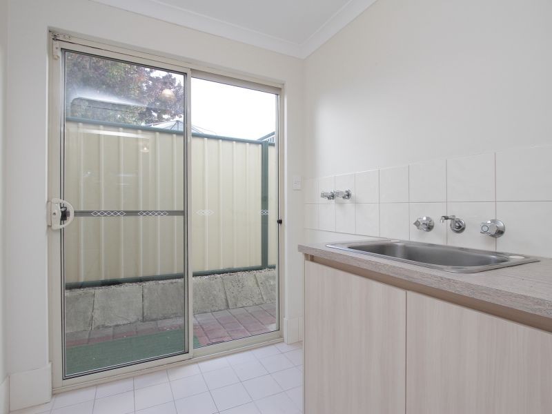 60B Kent Street, East Victoria Park WA 6101