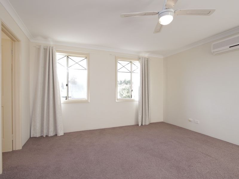 60B Kent Street, East Victoria Park WA 6101