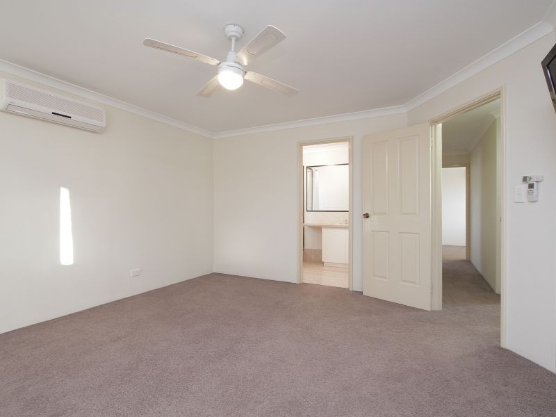 60B Kent Street, East Victoria Park WA 6101