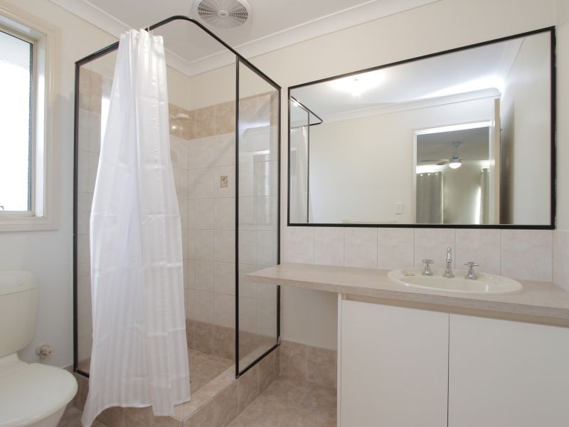 60B Kent Street, East Victoria Park WA 6101