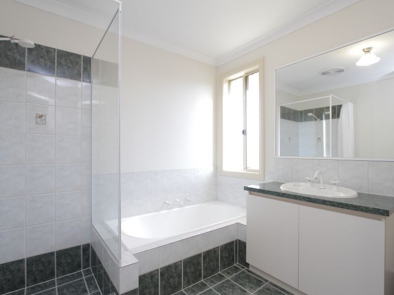 60B Kent Street, East Victoria Park WA 6101