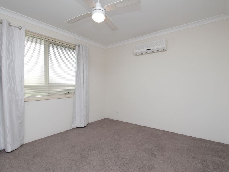 60B Kent Street, East Victoria Park WA 6101