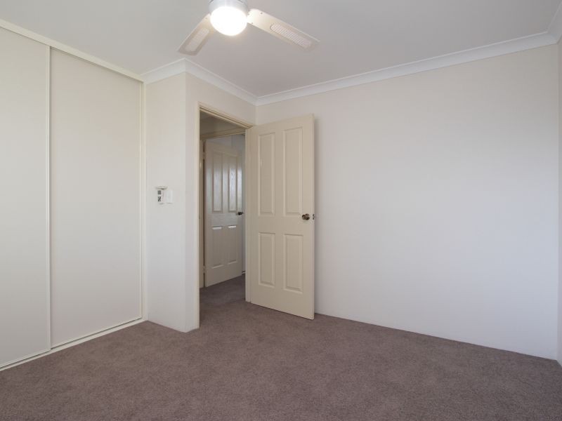 60B Kent Street, East Victoria Park WA 6101