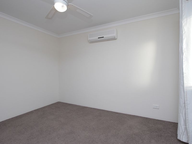 60B Kent Street, East Victoria Park WA 6101