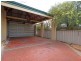 60B Kent Street, East Victoria Park WA 6101