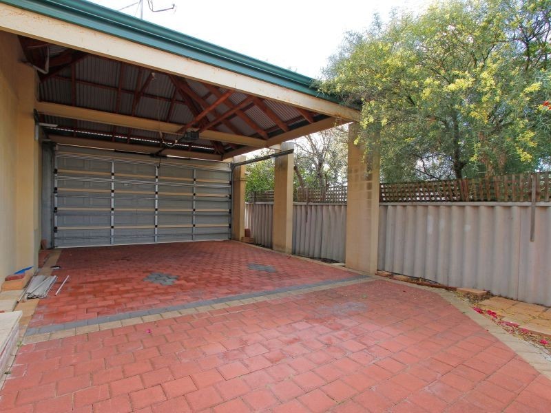 60B Kent Street, East Victoria Park WA 6101