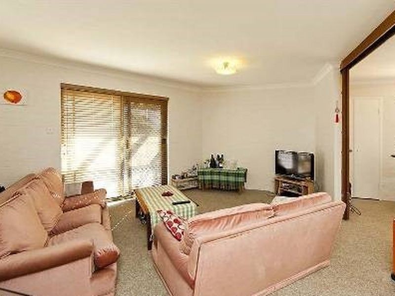 12/105 Washington Street, Victoria Park WA 6100