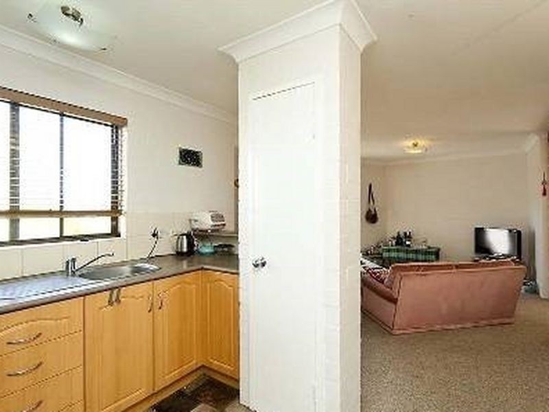 12/105 Washington Street, Victoria Park WA 6100