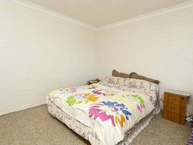 12/105 Washington Street, Victoria Park WA 6100