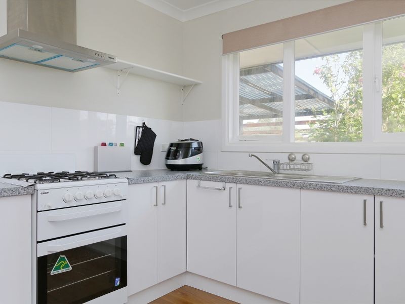 2 Kyogle Place, Armadale WA 6112