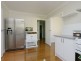 2 Kyogle Place, Armadale WA 6112