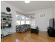2 Kyogle Place, Armadale WA 6112