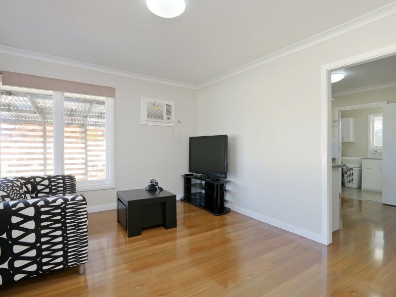 2 Kyogle Place, Armadale WA 6112