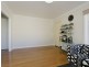 2 Kyogle Place, Armadale WA 6112