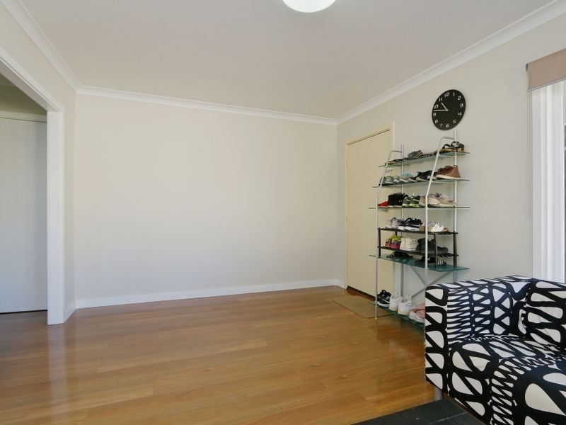 2 Kyogle Place, Armadale WA 6112