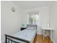 2 Kyogle Place, Armadale WA 6112