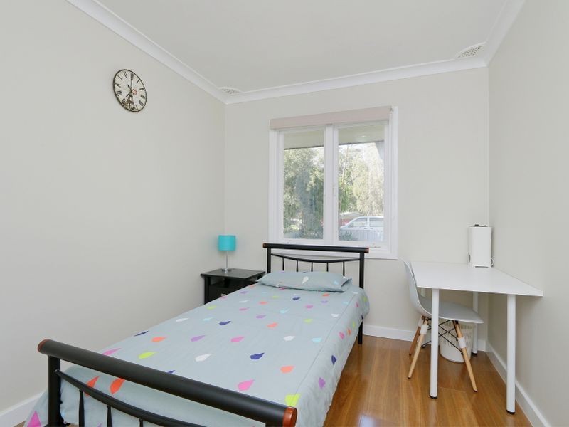 2 Kyogle Place, Armadale WA 6112