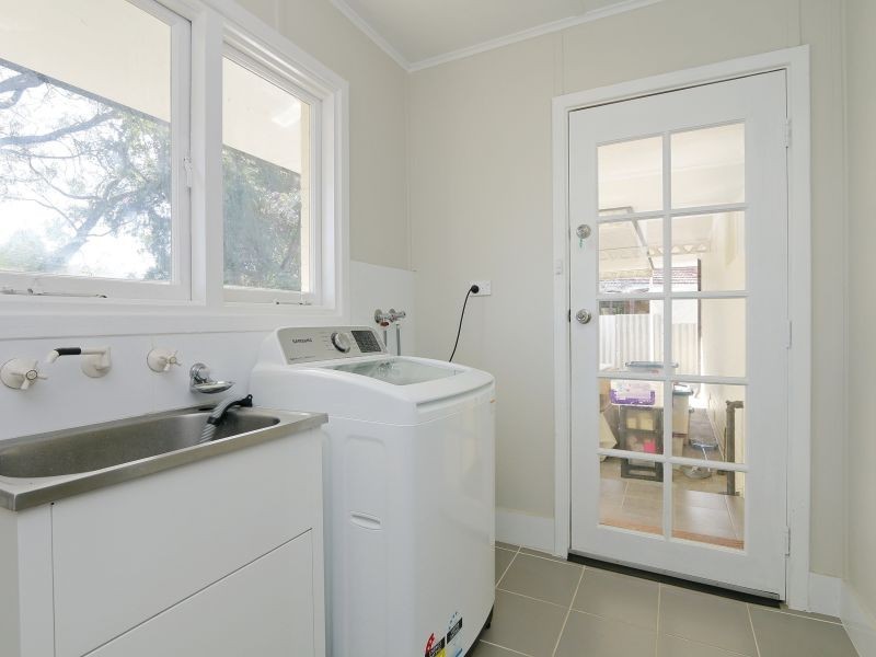 2 Kyogle Place, Armadale WA 6112
