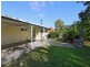 2 Kyogle Place, Armadale WA 6112