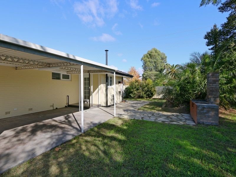 2 Kyogle Place, Armadale WA 6112