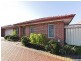 3/22 Tuckett Street, Carlisle WA 6101
