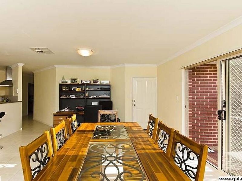 3/22 Tuckett Street, Carlisle WA 6101