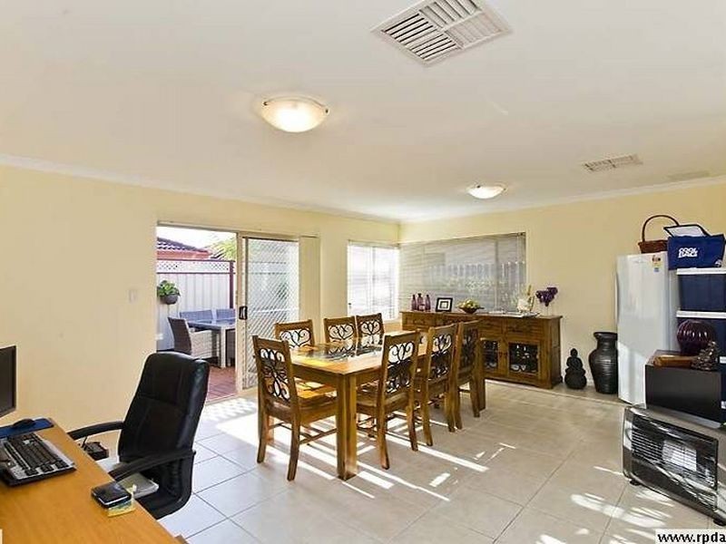 3/22 Tuckett Street, Carlisle WA 6101