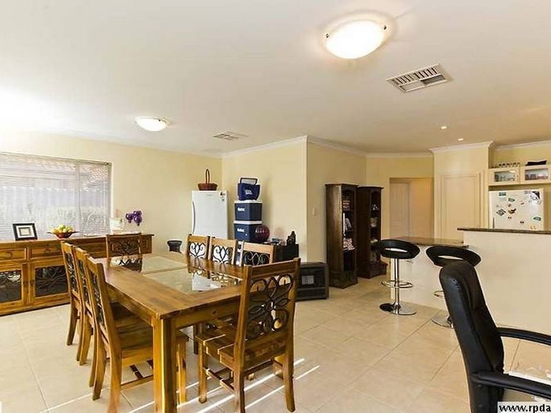 3/22 Tuckett Street, Carlisle WA 6101