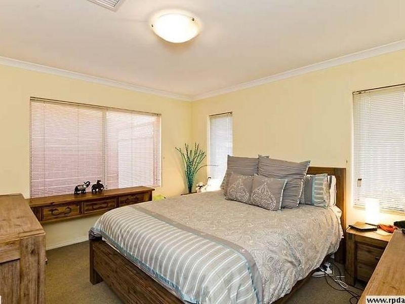 3/22 Tuckett Street, Carlisle WA 6101