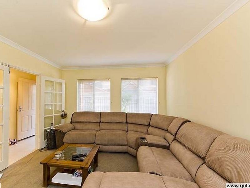 3/22 Tuckett Street, Carlisle WA 6101