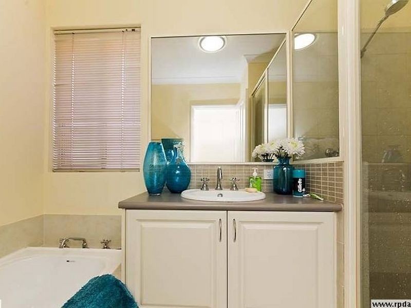 3/22 Tuckett Street, Carlisle WA 6101