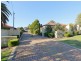 8/6 Warwick Street, St James WA 6102
