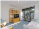 8/6 Warwick Street, St James WA 6102