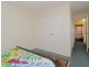 8/6 Warwick Street, St James WA 6102