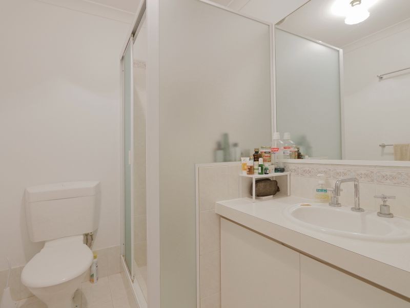8/6 Warwick Street, St James WA 6102