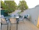 8/6 Warwick Street, St James WA 6102