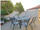 8/6 Warwick Street, St James WA 6102