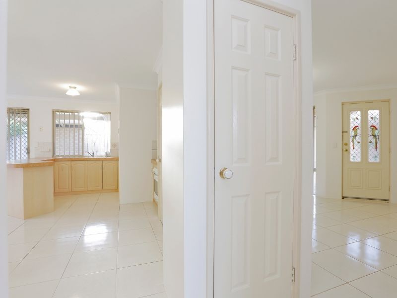 4/36 Queen Street, Bentley WA 6102