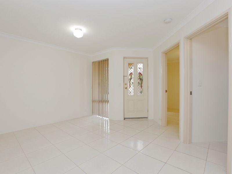 4/36 Queen Street, Bentley WA 6102