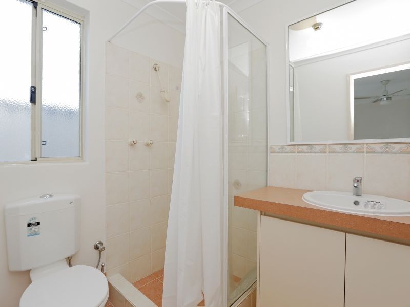 4/36 Queen Street, Bentley WA 6102