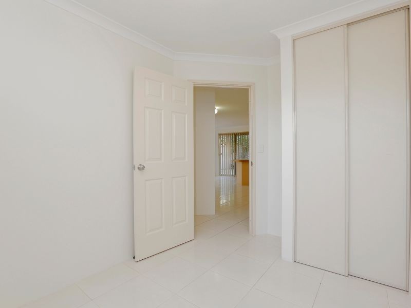 4/36 Queen Street, Bentley WA 6102