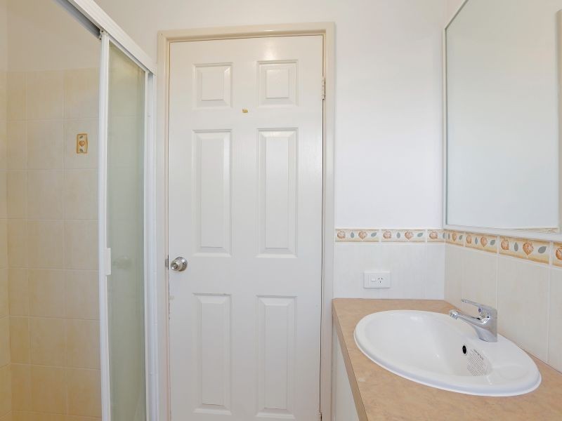 4/36 Queen Street, Bentley WA 6102